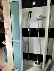 Blk 112 Bukit Purmei Road (Bukit Merah), HDB 3 Rooms #456350121
